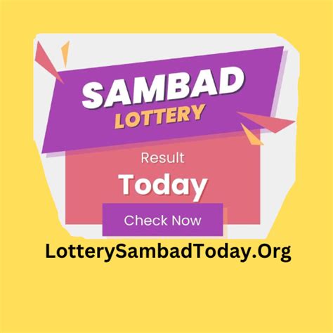 online only lottery result today 8pm kerala|LOTIS .